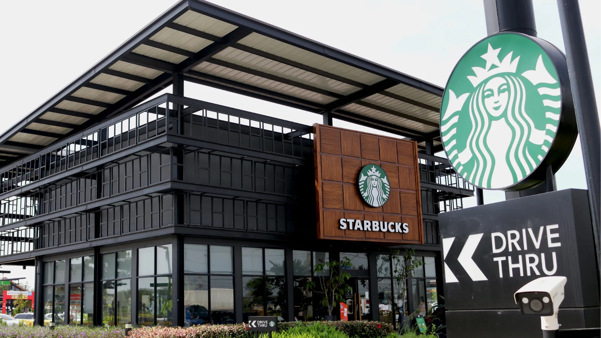 Commercial development opportunity evaluation