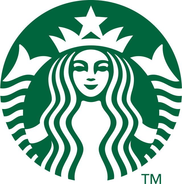 Starbucks Franchise & License